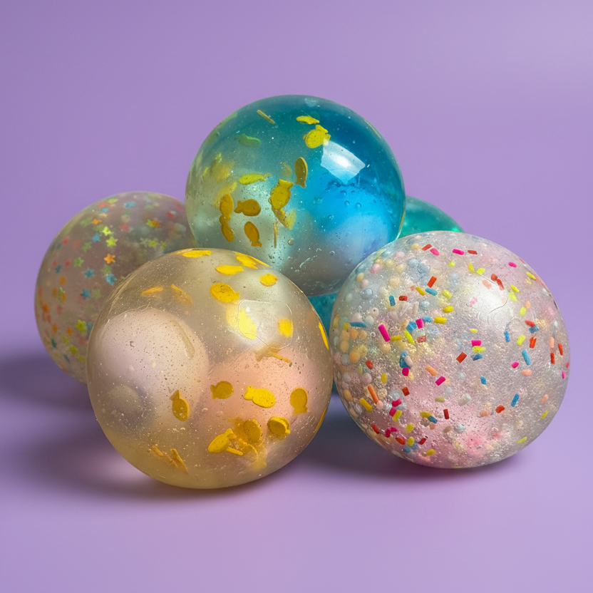 squishy hero product shot